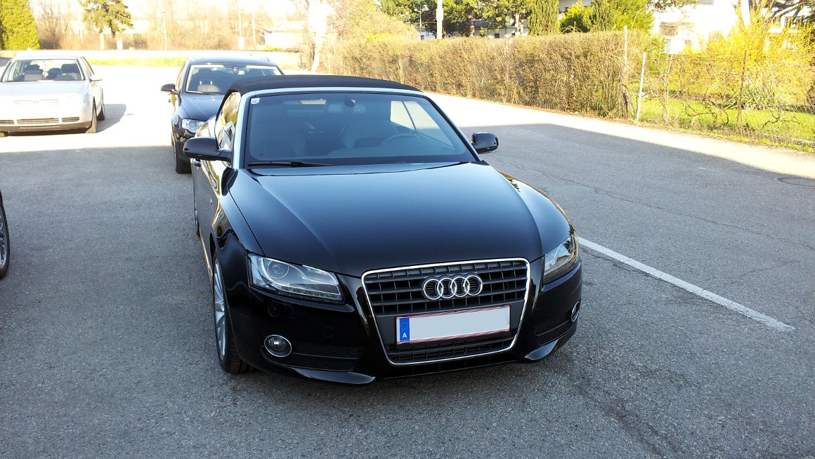 auto_reinigung_polieren_audi_cabriolet1