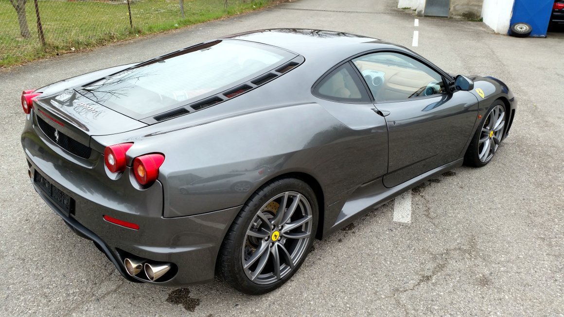 auto_reinigung_polieren_ferrari5