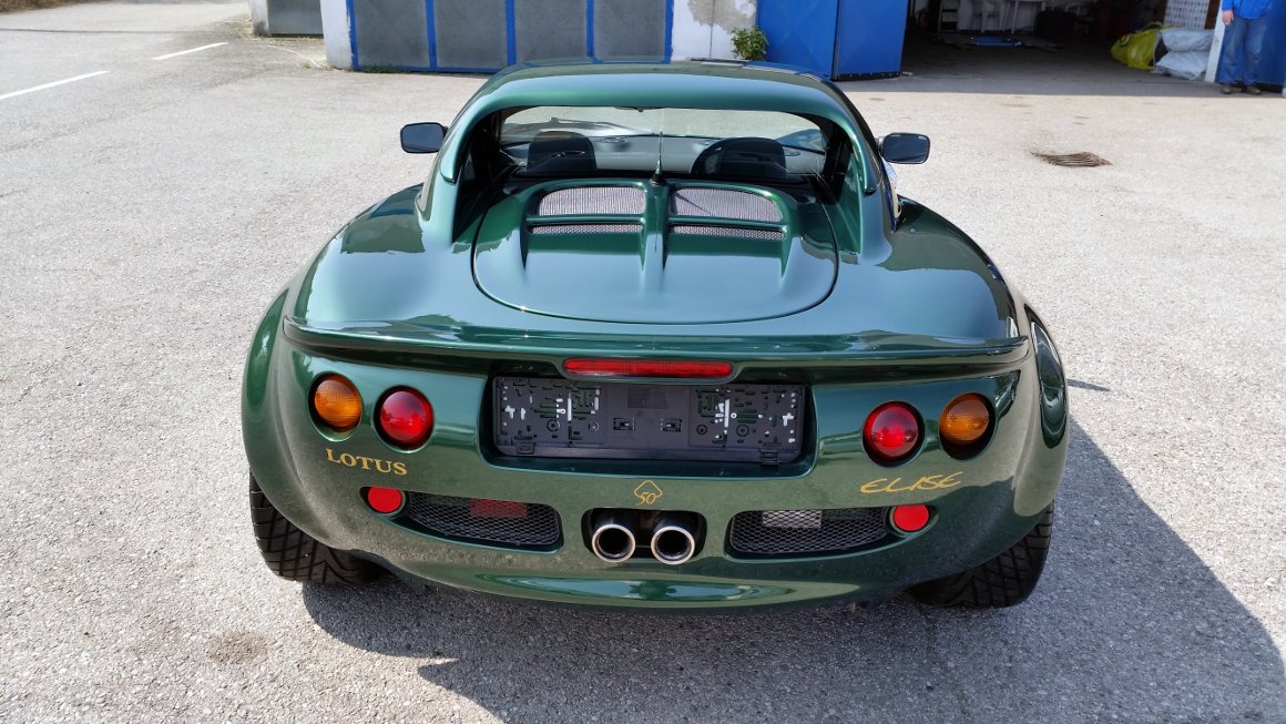 auto_reinigung_polieren_lotus1