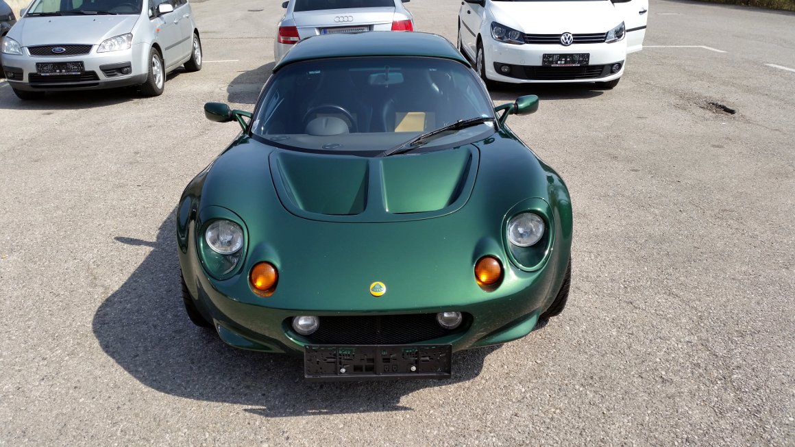 auto_reinigung_polieren_lotus_elise3