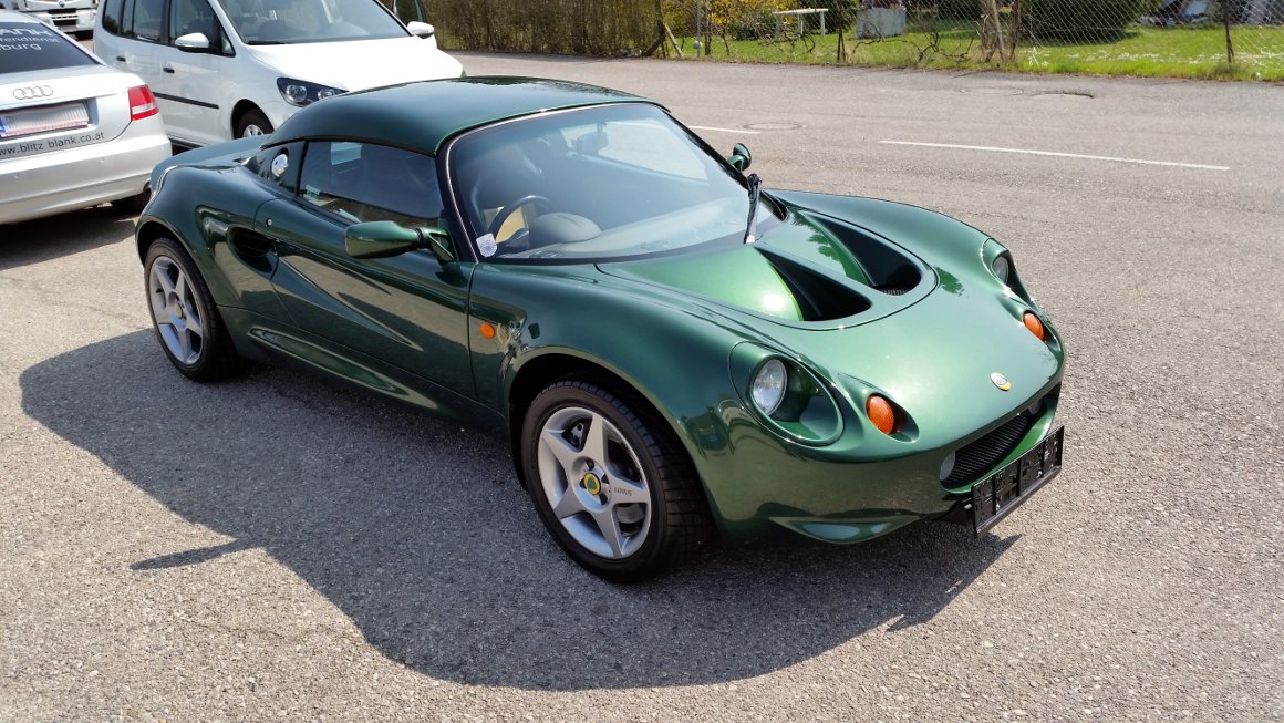 auto_reinigung_polieren_lotus_elise4