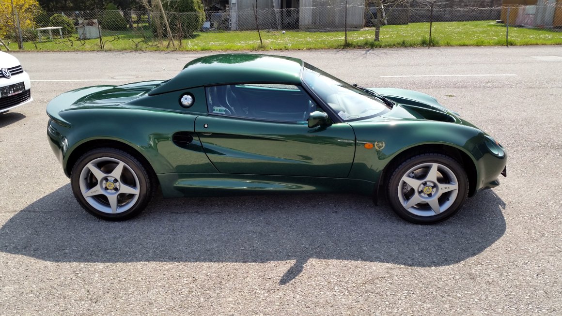 auto_reinigung_polieren_lotus_elise5